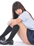 白石みずほ日本性感高清美女图片[BWH] BJK0034P Shiraishi Mizuho(16)